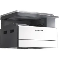 МФУ Pantum BM230N фото 2